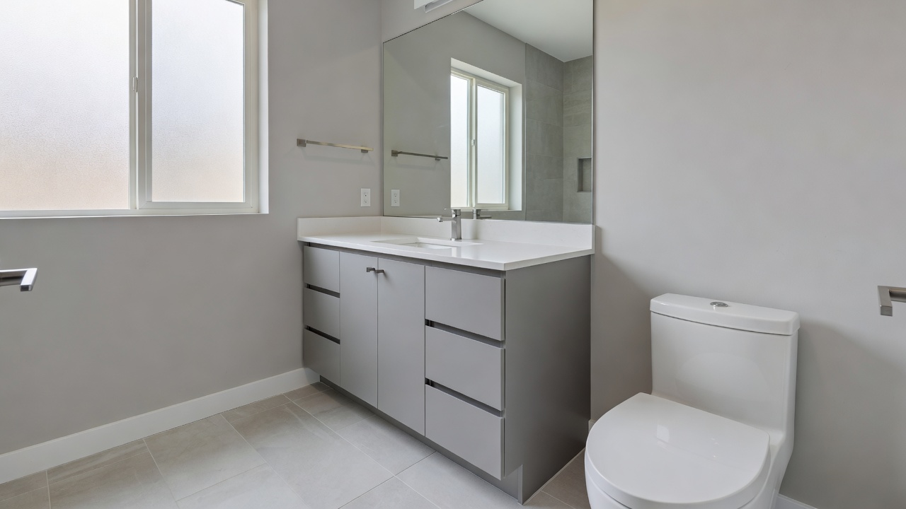 2026 Bathroom Remodeling for Rental Properties: Interior Upgrade Guide