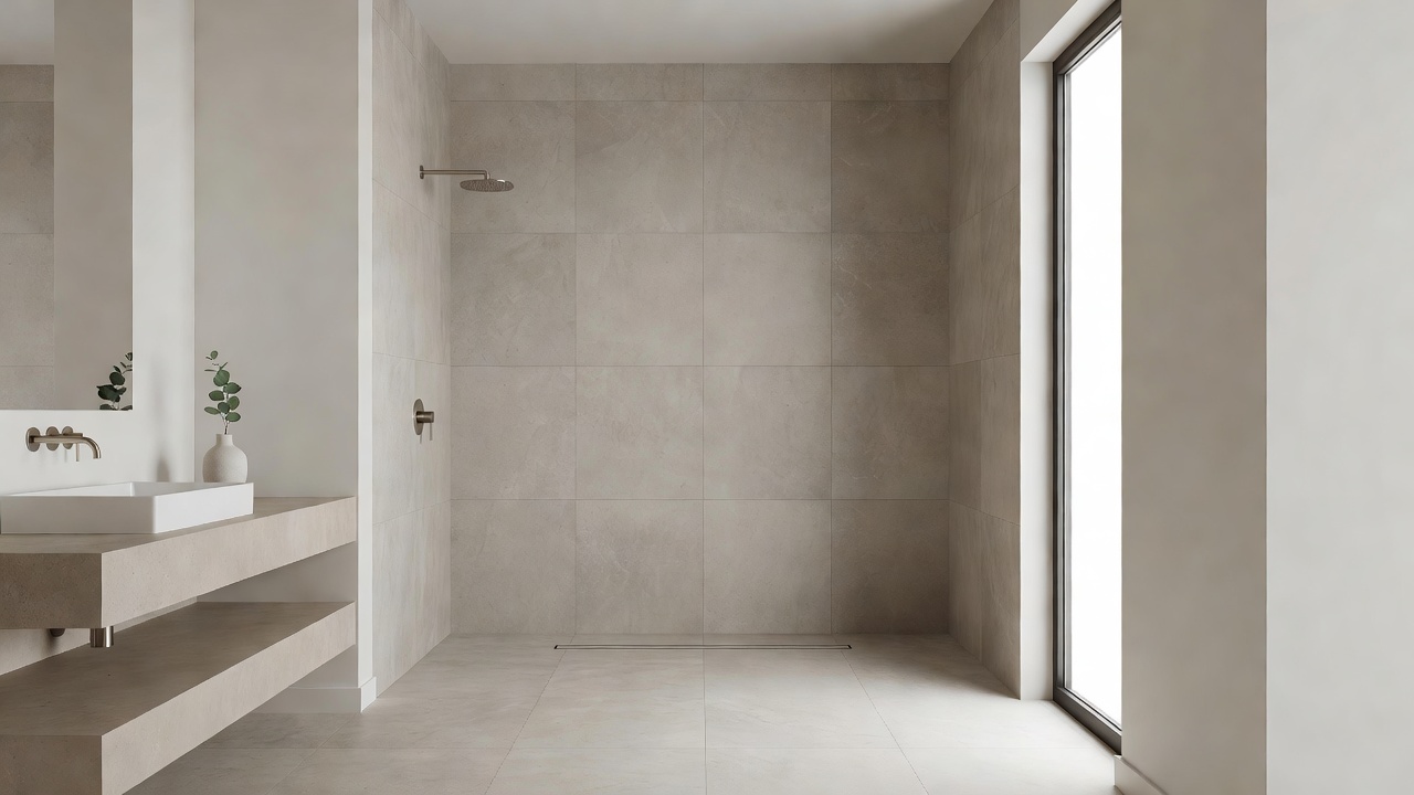 Advanced Waterproofing Techniques for 2026 Bathroom Remodels