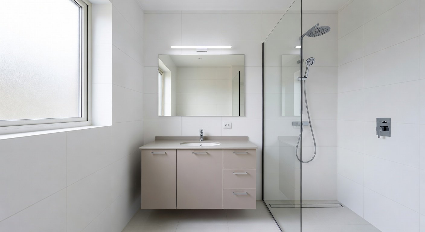 Bathroom Remodeling Costs 2026: Budget Guide