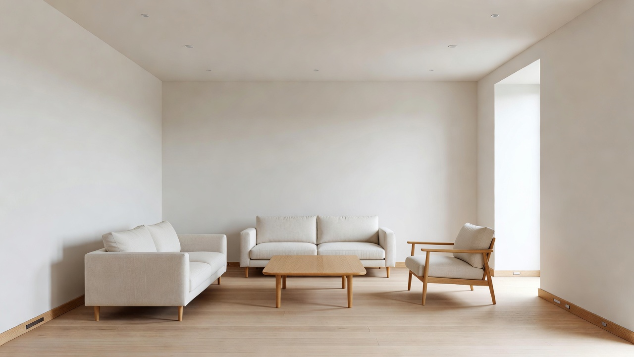 Beginner Guide to Hidden Smart Sensors in 2026 Minimalist Homes