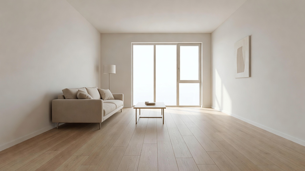 Budget Flooring Reno: Fixer-Upper Material Swaps 2026