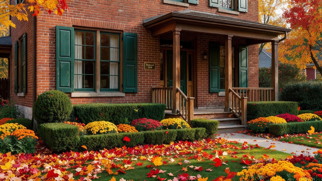Budget Reno for Historic Homes: Fixer-Upper Preservation Tips 2026
