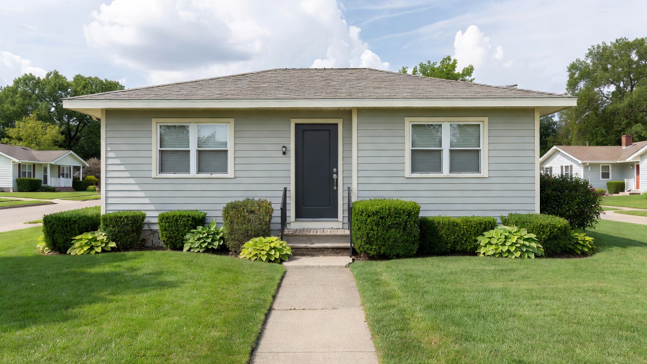 Budget Reno ROI: Top Fixer-Upper Projects for 2026