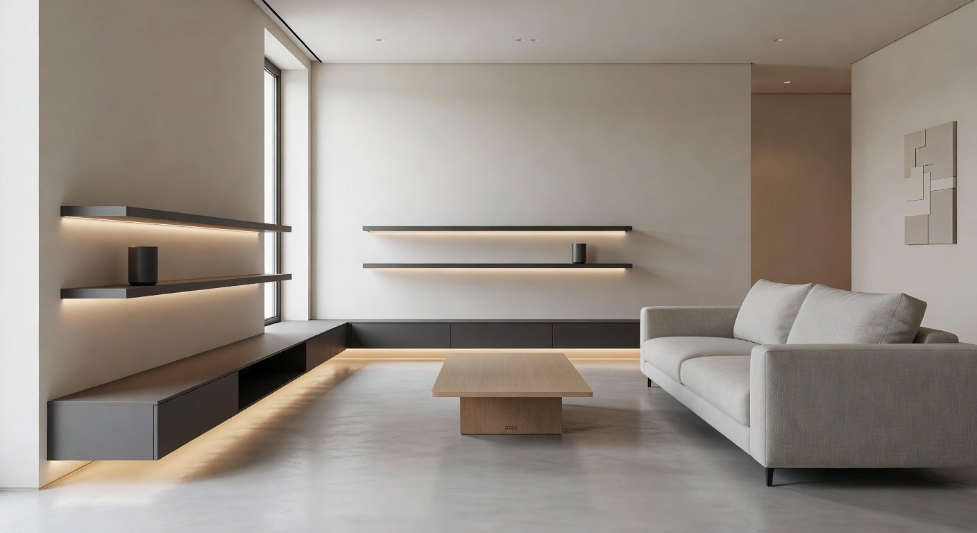 Choosing the Right Smart Ecosystem for Modern Home Upgrades in 2026