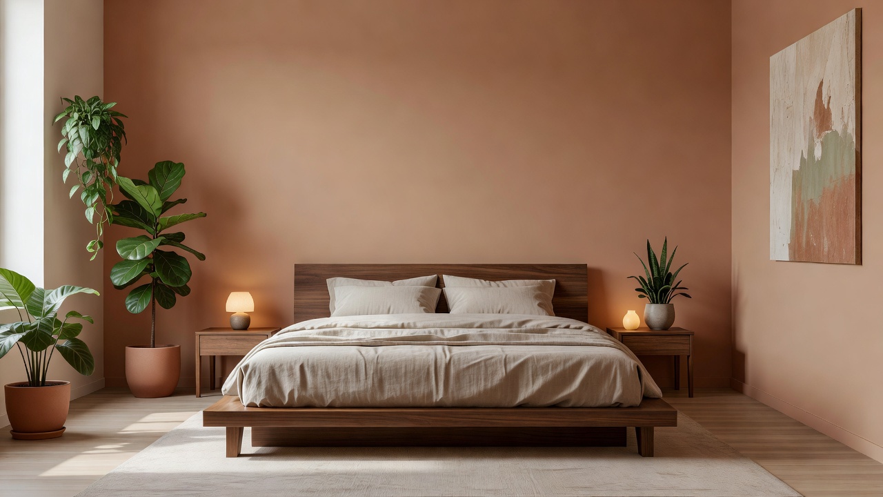 Feng Shui Bedroom Design: 2026 Harmony Renovation Guide