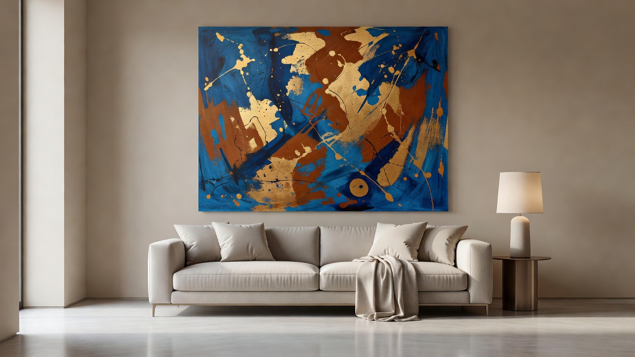 Living Room Focal Point Ideas: Statement Pieces for 2026 Designs