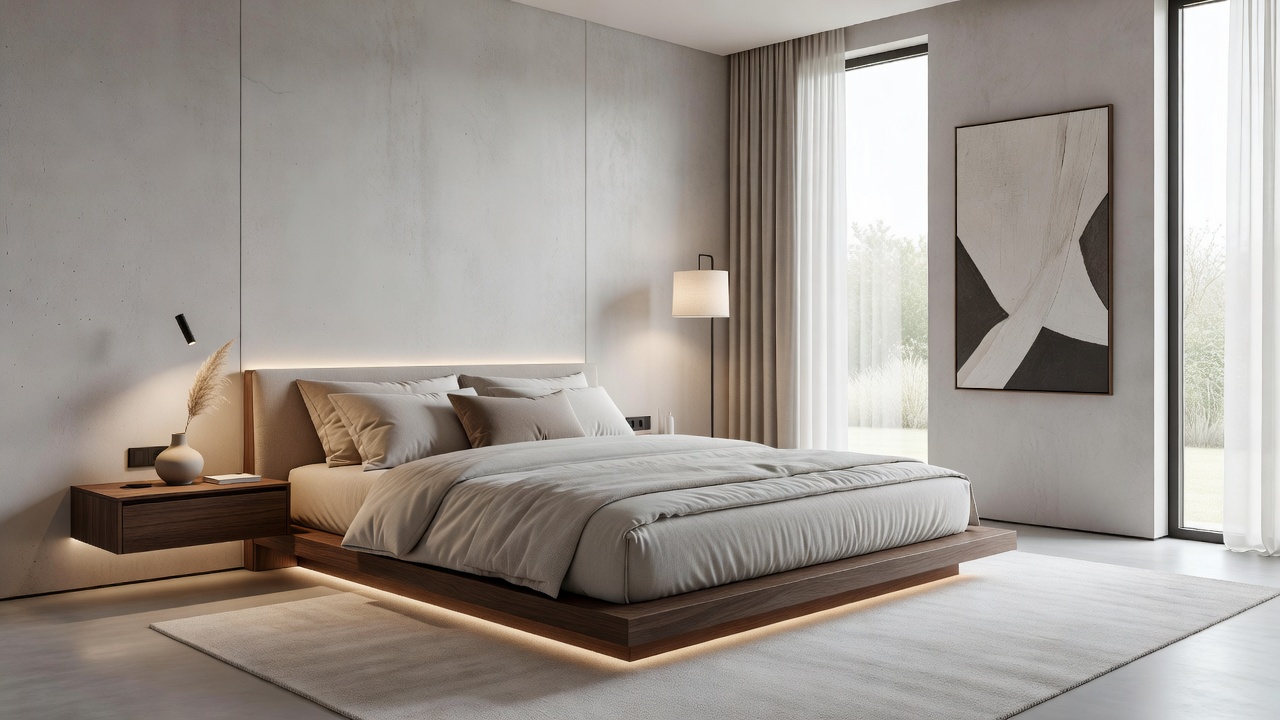Mattress Selection Guide for 2026 Bedroom Renovations