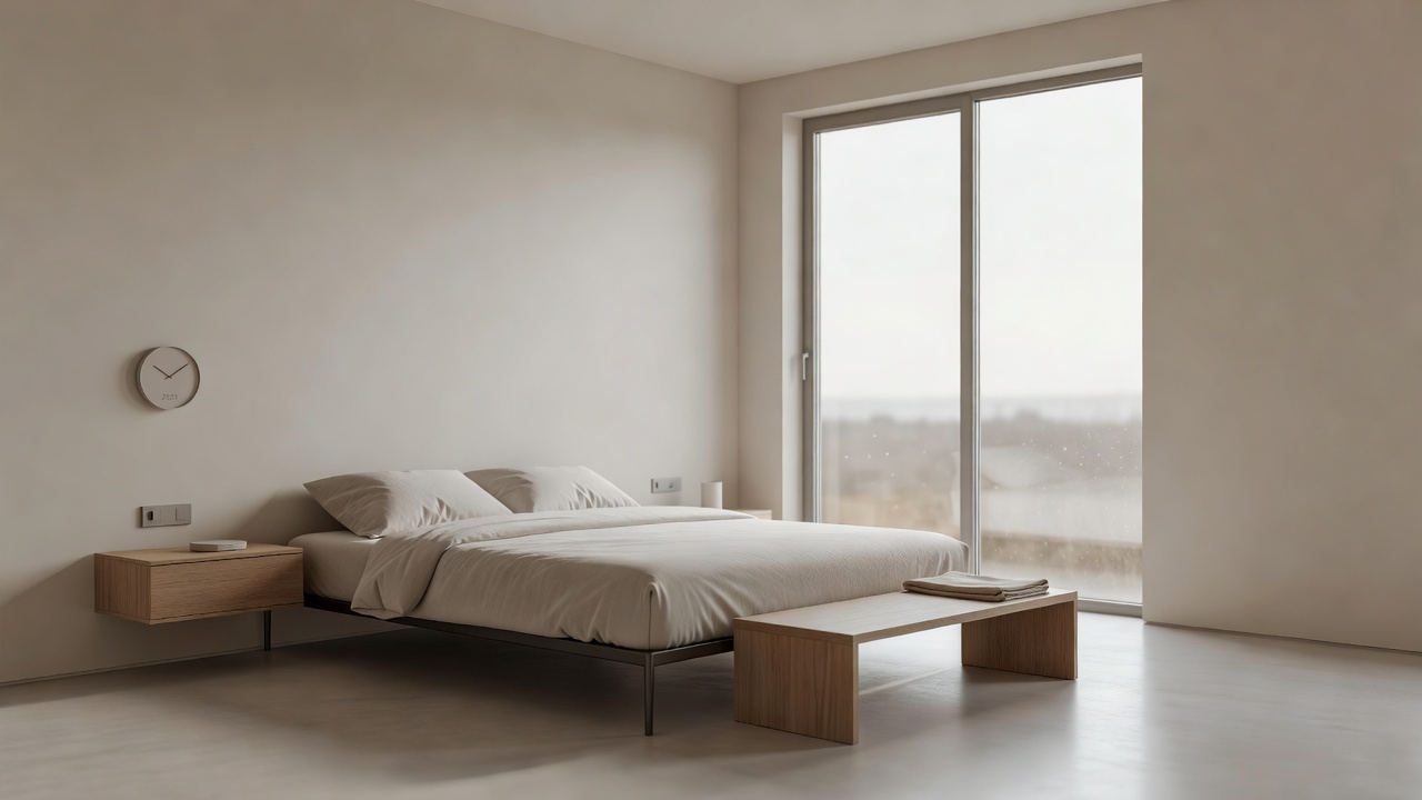 Paint vs Wallpaper: 2026 Bedroom Wall Upgrade Guide