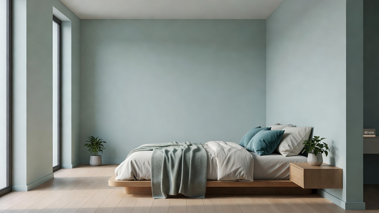 Psychology of Bedroom Design: Mood-Boosting Layouts for 2026 Homes