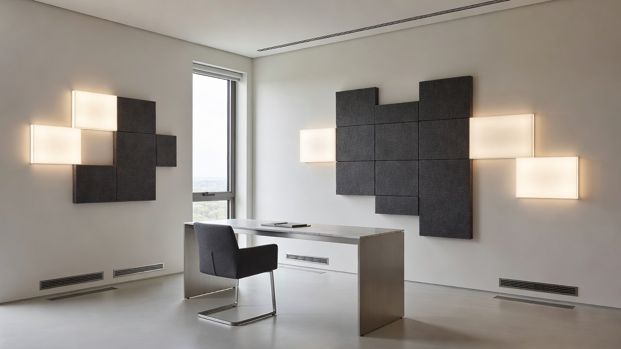 2026 Smart Home Office Upgrades for Remote Workers