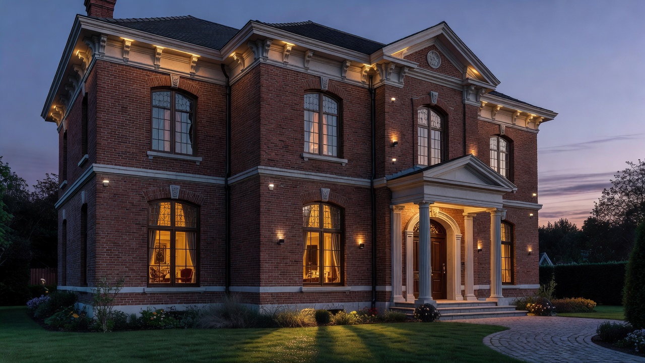 Smart Home Upgrades for Historic Home Renovations in 2026
