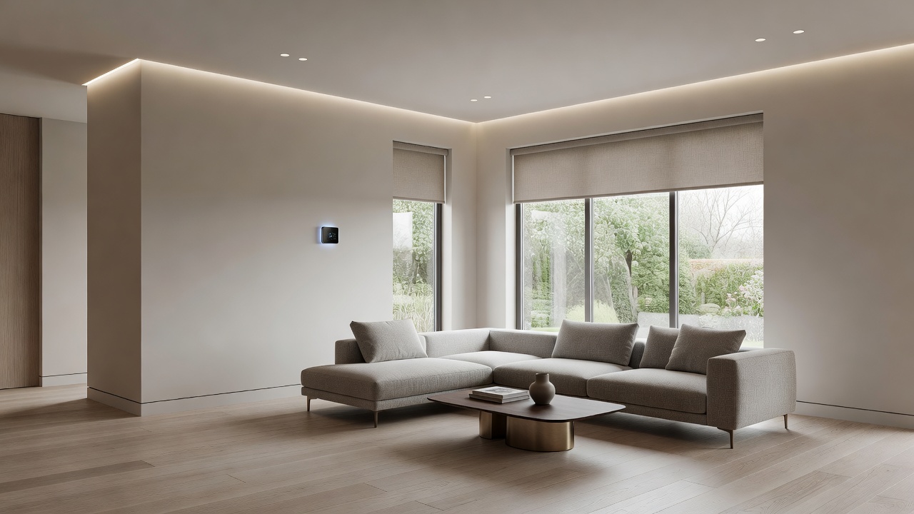 Smart Home Upgrades That Maximize Resale Value in 2026 Renovations